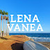 logo LenaVanea