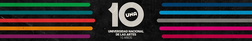 UNA Oficial