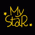 My StaR