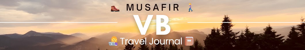 TravelwithVB