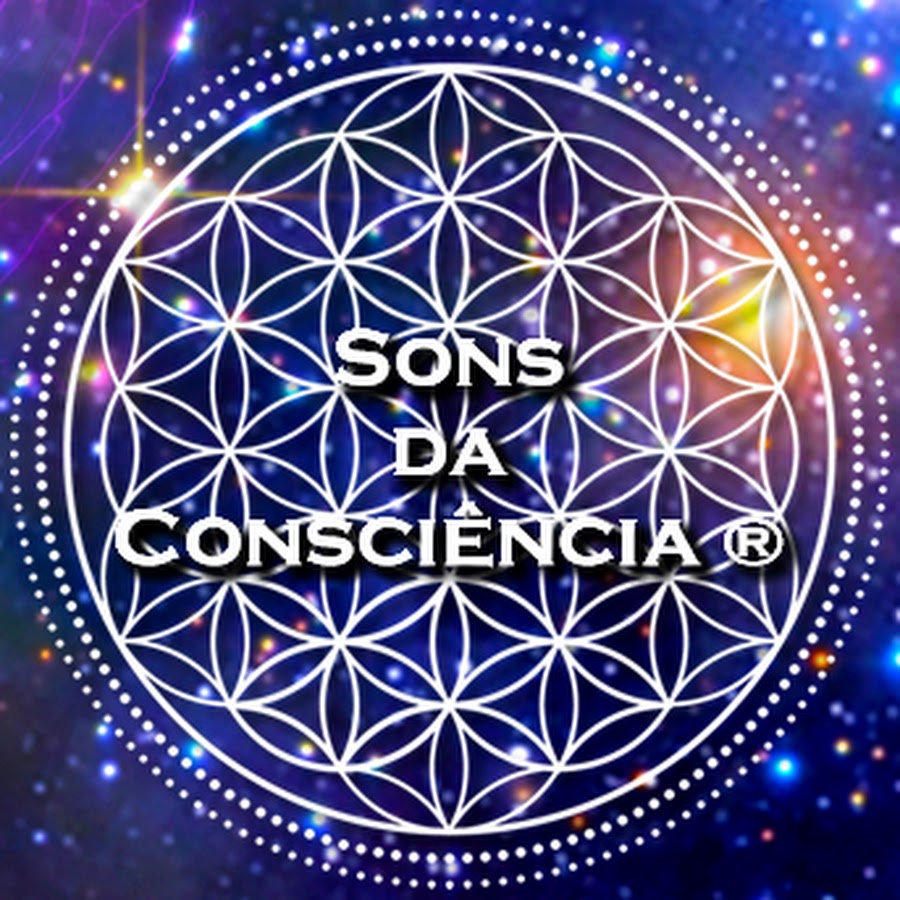 Sons da Consciência