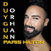 Duygun Orhan - Topic