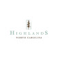 Visit Highlands, NC