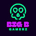 BIGB Gamerz