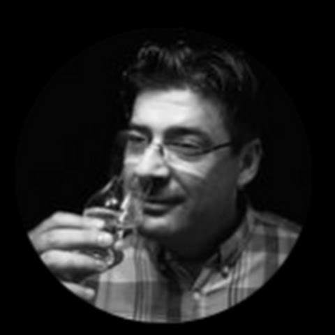 influencer profile picture