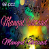 Mangal Ustaad - Topic