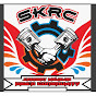 SKRC