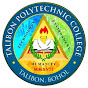 Talibon Polytechnic College