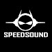 Speedsound REC.