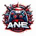 A-N-E GAMING