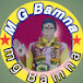 MG Bamna