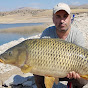 TROFE CARP HUNTER ÖZKAN ALTUNTAŞ