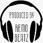 remobeatz