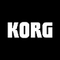 Korg UK