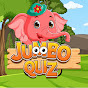 Jumbo Quiz