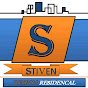 Stiven Design Residencial