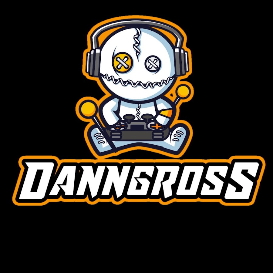 DannGross