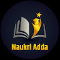 Naukri Adda