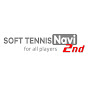 SOFT TENNIS Navi 2nd