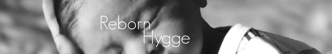 Reborn Hygge Banner