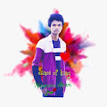 Artist Thumbnail