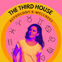 The Third House Astrology & Wellness