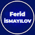 Ferid Ismayilov