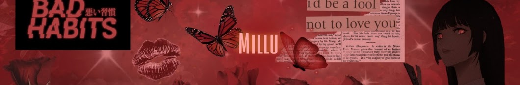 MiLLu