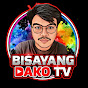 Bisayang Dako TV