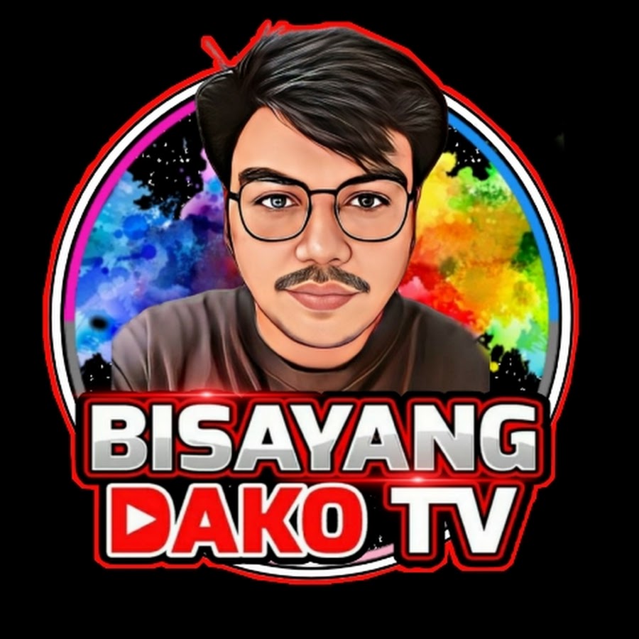 Bisayang Dako TV @BisayangDakoTV