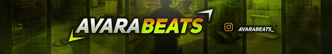 AvaRa BeaTs