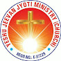 yeshu  jivan Jyoti ministry