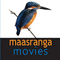 Maasranga Movies