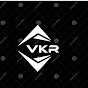 Vkr tech 