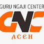 GuruNgajiCenter ACEH