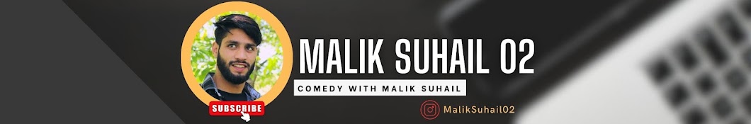 malikSuhail02