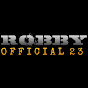 Robby_Official23