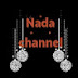 ندوش شانيل Naduch channel 