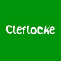 Cleflocke