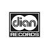 logo Dian Records Official