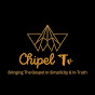 Chipel Tv