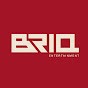 BRIQ Entertainment