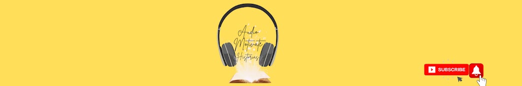 Audio Motivate