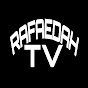 RAFAEDAH TV