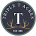 Triple T Acres