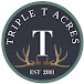 Triple T Acres