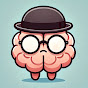 mr. brain