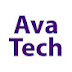 logo Ava Tech