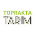 TOPRAKTA TARIM