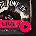 logo NUTT BONE TV